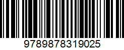 Isbn