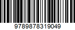 Isbn