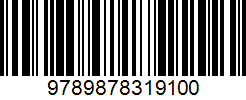 Isbn