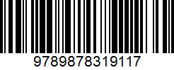 Isbn