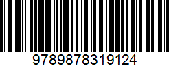 Isbn