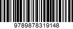 Isbn