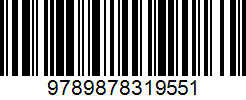 Isbn