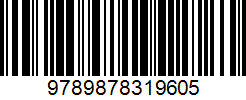 Isbn