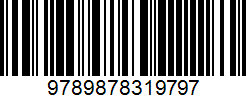 Isbn