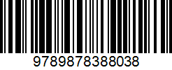 Isbn
