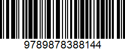 Isbn