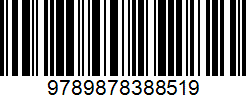 Isbn