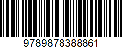 Isbn