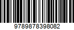 Isbn