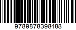 Isbn