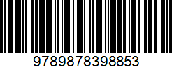 Isbn