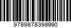 Isbn