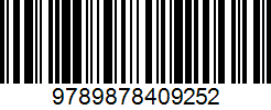 Isbn