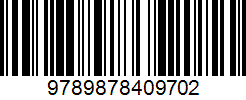 Isbn