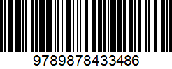 Isbn