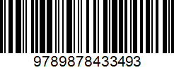 Isbn