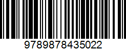 Isbn