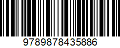 Isbn