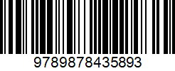 Isbn