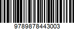 Isbn