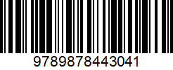 Isbn