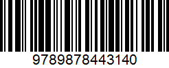 Isbn