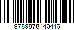 Isbn