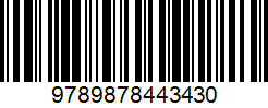 Isbn