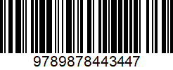 Isbn