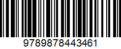 Isbn