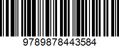 Isbn