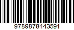 Isbn