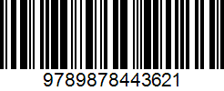 Isbn