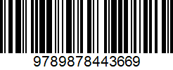 Isbn