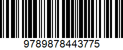 Isbn