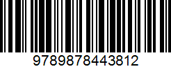 Isbn