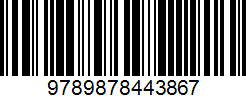 Isbn