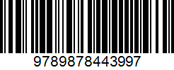 Isbn