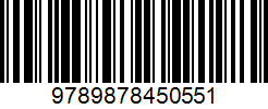 Isbn