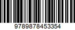 Isbn