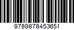 Isbn