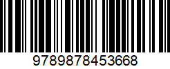 Isbn