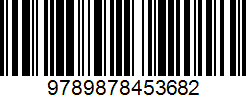 Isbn