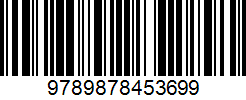 Isbn