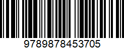 Isbn