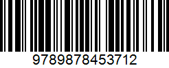 Isbn