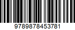 Isbn
