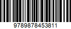 Isbn