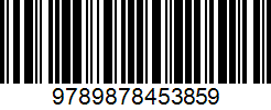 Isbn